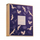 Компактні рум'яна Catkin Rosy Cranes Blush, C02 Tender Love, 10 г Компактні рум'яна Catkin Rosy Cranes Blush, C02 Tender Love, 10 г