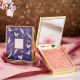 Компактні рум'яна Catkin Rosy Cranes Blush, C02 Tender Love, 10 г Компактні рум'яна Catkin Rosy Cranes Blush, C02 Tender Love, 10 г