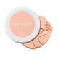 Компактные румяна для лица A'pieu Pastel Blusher CR02, 4.5 г
Компактные румяна для лица A'pieu Pastel Blusher CR02, 4.5 г