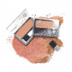 Compact blush for the person Fennel Blush On 053, 6 g Compact blush for the person Fennel Blush On 053, 6 g