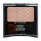 Compact blush for the person Fennel Classic Blush 01, 3 g Compact blush for the person Fennel Classic Blush 01, 3 g