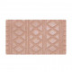 Compact blush for the person Fennel Classic Blush 01, 3 g Compact blush for the person Fennel Classic Blush 01, 3 g