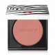 Компактні рум'яна для обличчя Sisley Le Phyto-Blush 4 Golden Rose, 6.5 г Компактні рум'яна для обличчя Sisley Le Phyto-Blush 4 Golden Rose, 6.5 г