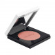 Компактні рум'яна для обличчя Sisley Le Phyto-Blush 4 Golden Rose, 6.5 г Компактні рум'яна для обличчя Sisley Le Phyto-Blush 4 Golden Rose, 6.5 г