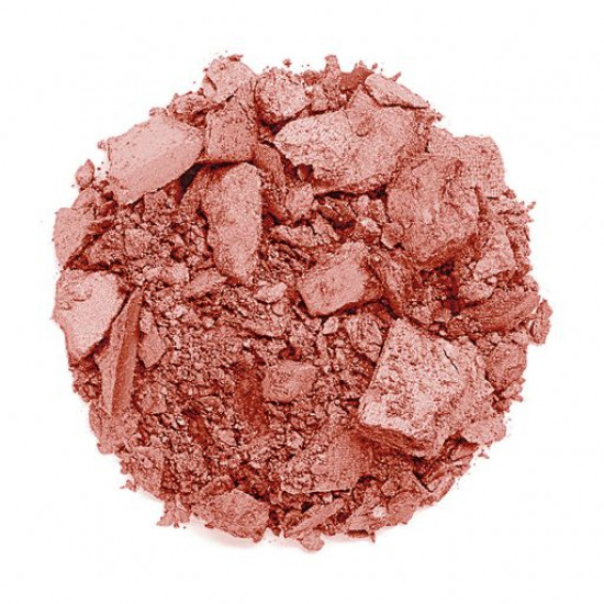 Компактні рум'яна для обличчя Sisley Le Phyto-Blush 4 Golden Rose, 6.5 г Компактні рум'яна для обличчя Sisley Le Phyto-Blush 4 Golden Rose, 6.5 г