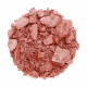 Компактні рум'яна для обличчя Sisley Le Phyto-Blush 4 Golden Rose, 6.5 г Компактні рум'яна для обличчя Sisley Le Phyto-Blush 4 Golden Rose, 6.5 г