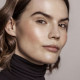 Компактні рум'яна для обличчя Sisley Le Phyto-Blush 4 Golden Rose, 6.5 г Компактні рум'яна для обличчя Sisley Le Phyto-Blush 4 Golden Rose, 6.5 г