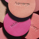 Компактні рум'яна для обличчя Sisley Le Phyto-Blush 4 Golden Rose, 6.5 г Компактні рум'яна для обличчя Sisley Le Phyto-Blush 4 Golden Rose, 6.5 г