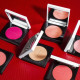 Компактні рум'яна для обличчя Sisley Le Phyto-Blush 4 Golden Rose, 6.5 г Компактні рум'яна для обличчя Sisley Le Phyto-Blush 4 Golden Rose, 6.5 г
