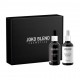 Komplex for the person Joko Blend Face Care (the gialuronovy Hyaluronic Acid Gel face gel and oil cosmetic Squalane Oil), 60 ml Komplex for the person Joko Blend Face Care (the gialuronovy Hyaluronic Acid Gel face gel and oil cosmetic Squalane Oil), 60 ml