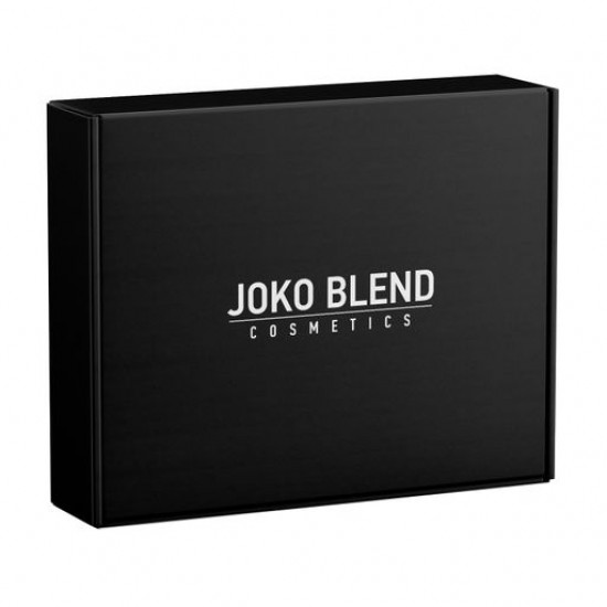 Komplex for the person Joko Blend Face Care (the gialuronovy Hyaluronic Acid Gel face gel and oil cosmetic Squalane Oil), 60 ml Komplex for the person Joko Blend Face Care (the gialuronovy Hyaluronic Acid Gel face gel and oil cosmetic Squalane Oil), 60 ml