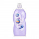 Кондиціонер для білизни Sky Style Satin Soft, 2 л Кондиціонер для білизни Sky Style Satin Soft, 2 л