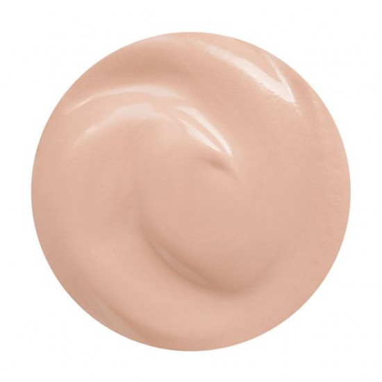 Concealer for the person Hean High Definition Modeling Illuminator 100, 9 ml Concealer for the person Hean High Definition Modeling Illuminator 100, 9 ml