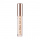 Concealer for the person Topface Instyle Lasting Finish Concealer 06 Sunny Beige, 3.5 ml Concealer for the person Topface Instyle Lasting Finish Concealer 06 Sunny Beige, 3.5 ml