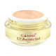 Конструюючий гель Canni 310 Peach, 15 мл Конструюючий гель Canni 310 Peach, 15 мл