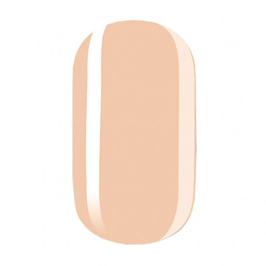 Конструюючий гель Canni 310 Peach, 15 мл Конструюючий гель Canni 310 Peach, 15 мл