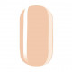 Конструюючий гель Canni 310 Peach, 15 мл Конструюючий гель Canni 310 Peach, 15 мл