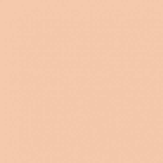 Конструюючий гель Canni 310 Peach, 15 мл Конструюючий гель Canni 310 Peach, 15 мл