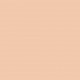Конструюючий гель Canni 310 Peach, 15 мл Конструюючий гель Canni 310 Peach, 15 мл