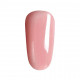 Конструюючий гель для нігтів Canni Crystal Gel 857 Coral Pink, 45 г Конструюючий гель для нігтів Canni Crystal Gel 857 Coral Pink, 45 г