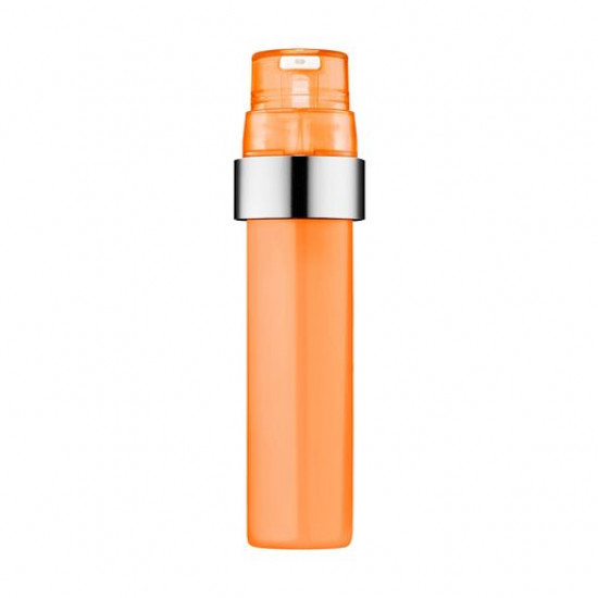Концентрат Clinique ID Active Cartridge Concentrate Fatigue проти слідів втоми на обличчі, 10 мл Концентрат Clinique ID Active Cartridge Concentrate Fatigue проти слідів втоми на обличчі, 10 мл