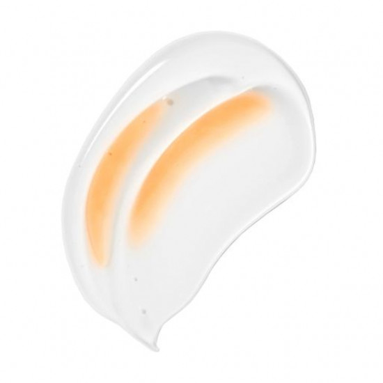 Концентрат Clinique ID Active Cartridge Concentrate Fatigue проти слідів втоми на обличчі, 10 мл Концентрат Clinique ID Active Cartridge Concentrate Fatigue проти слідів втоми на обличчі, 10 мл
