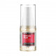 Концентрат для обличчя Dr. Sante Retinol Plus Anti-Wrinkle Concentrate проти зморшок, 30 мл Концентрат для обличчя Dr. Sante Retinol Plus Anti-Wrinkle Concentrate проти зморшок, 30 мл