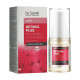 Концентрат для обличчя Dr. Sante Retinol Plus Anti-Wrinkle Concentrate проти зморшок, 30 мл Концентрат для обличчя Dr. Sante Retinol Plus Anti-Wrinkle Concentrate проти зморшок, 30 мл