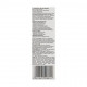 Концентрат для обличчя Dr. Sante Retinol Plus Anti-Wrinkle Concentrate проти зморшок, 30 мл Концентрат для обличчя Dr. Sante Retinol Plus Anti-Wrinkle Concentrate проти зморшок, 30 мл