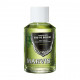Концентрований ополіскувач для порожнини рота Marvis Concentrate Strong Mint Mouthwash Інтенсивна м'ята, 120 мл Концентрований ополіскувач для порожнини рота Marvis Concentrate Strong Mint Mouthwash Інтенсивна м'ята, 120 мл