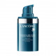 Корректирующий бальзам для кожи вокруг глаз Lancome Visionnaire Yeux Advanced Multi-Correcting Eye Balm, 15 мл
Корректирующий бальзам для кожи вокруг глаз Lancome Visionnaire Yeux Advanced Multi-Correcting Eye Balm, 15 мл