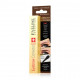 Корректор для бровей Eveline Eyebrow Corrector 5 в 1 темно-коричневый, 10 мл
Корректор для бровей Eveline Eyebrow Corrector 5 в 1 темно-коричневый, 10 мл