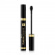 Корректор для бровей Eveline Eyebrow Corrector 5 в 1 светло-коричневый, 10 мл
Корректор для бровей Eveline Eyebrow Corrector 5 в 1 светло-коричневый, 10 мл