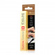 Корректор для бровей Eveline Eyebrow Corrector 5 в 1 светло-коричневый, 10 мл
Корректор для бровей Eveline Eyebrow Corrector 5 в 1 светло-коричневый, 10 мл