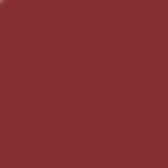 Косметический карандаш для губ Deborah Lip Liner New Color Range 07 Terracotta, 1,5 г
Косметический карандаш для губ Deborah Lip Liner New Color Range 07 Terracotta, 1,5 г