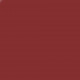 Косметический карандаш для губ Deborah Lip Liner New Color Range 07 Terracotta, 1,5 г
Косметический карандаш для губ Deborah Lip Liner New Color Range 07 Terracotta, 1,5 г