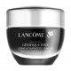 Крем-активатор молодості для шкіри навколо очей Lancome Genifique Yeux, 15 мл Крем-активатор молодості для шкіри навколо очей Lancome Genifique Yeux, 15 мл