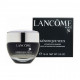 Крем-активатор молодості для шкіри навколо очей Lancome Genifique Yeux, 15 мл Крем-активатор молодості для шкіри навколо очей Lancome Genifique Yeux, 15 мл