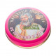 Face cream-balm the Folk Healer from pimples and eels, 10 g Face cream-balm the Folk Healer from pimples and eels, 10 g