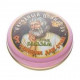 Cream-balm the Folk Healer from cracks for feet, with extract of a Sophora of the Japanese, 10 g Cream-balm the Folk Healer from cracks for feet, with extract of a Sophora of the Japanese, 10 g