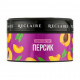Krem-batter for Reclaire body the Peach, 200 ml Krem-batter for Reclaire body the Peach, 200 ml