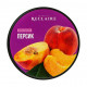 Krem-batter for Reclaire body the Peach, 200 ml Krem-batter for Reclaire body the Peach, 200 ml