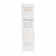Крем-концентрат для обличчя Avene Antirougeurs Fort Relief Concentrate For Chronic Redness при зменшенні допомагає приховати почервоніння </p> <p> <b> Переваги продукту </b> </p> <p> Завдяки потужному складу продукт забезпечує комплексну дію: </p> <ul> <l Крем-концентрат для обличчя Avene Antirougeurs Fort Relief Concentrate For Chronic Redness при зменшенні допомагає приховати почервоніння </p> <p> <b> Переваги продукту </b> </p> <p> Завдяки потужному складу продукт забезпечує комплексну дію: </p> <ul> <l