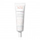 Крем-концентрат для обличчя Avene Antirougeurs Fort Relief Concentrate For Chronic Redness при зменшенні допомагає приховати почервоніння </p> <p> <b> Переваги продукту </b> </p> <p> Завдяки потужному складу продукт забезпечує комплексну дію: </p> <ul> <l Крем-концентрат для обличчя Avene Antirougeurs Fort Relief Concentrate For Chronic Redness при зменшенні допомагає приховати почервоніння </p> <p> <b> Переваги продукту </b> </p> <p> Завдяки потужному складу продукт забезпечує комплексну дію: </p> <ul> <l