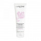 Крем-пенка для снятия макияжа Lancome Creme-Mousse Confort, 125 мл
Крем-пенка для снятия макияжа Lancome Creme-Mousse Confort, 125 мл