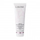 Крем-пенка для снятия макияжа Lancome Creme-Mousse Confort, 125 мл
Крем-пенка для снятия макияжа Lancome Creme-Mousse Confort, 125 мл