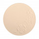 Cream powder for the person Fennel Romance Compact Powder with a mirror, Coral, 17 g Cream powder for the person Fennel Romance Compact Powder with a mirror, Coral, 17 g