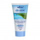 Cream cream after suntan of Bielita restoring, 150 ml Cream cream after suntan of Bielita restoring, 150 ml
