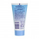 Cream cream after suntan of Bielita restoring, 150 ml Cream cream after suntan of Bielita restoring, 150 ml