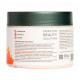 Cream souffle for a body of Markell Cosmetics Superfood of Mungo, 300 ml Cream souffle for a body of Markell Cosmetics Superfood of Mungo, 300 ml